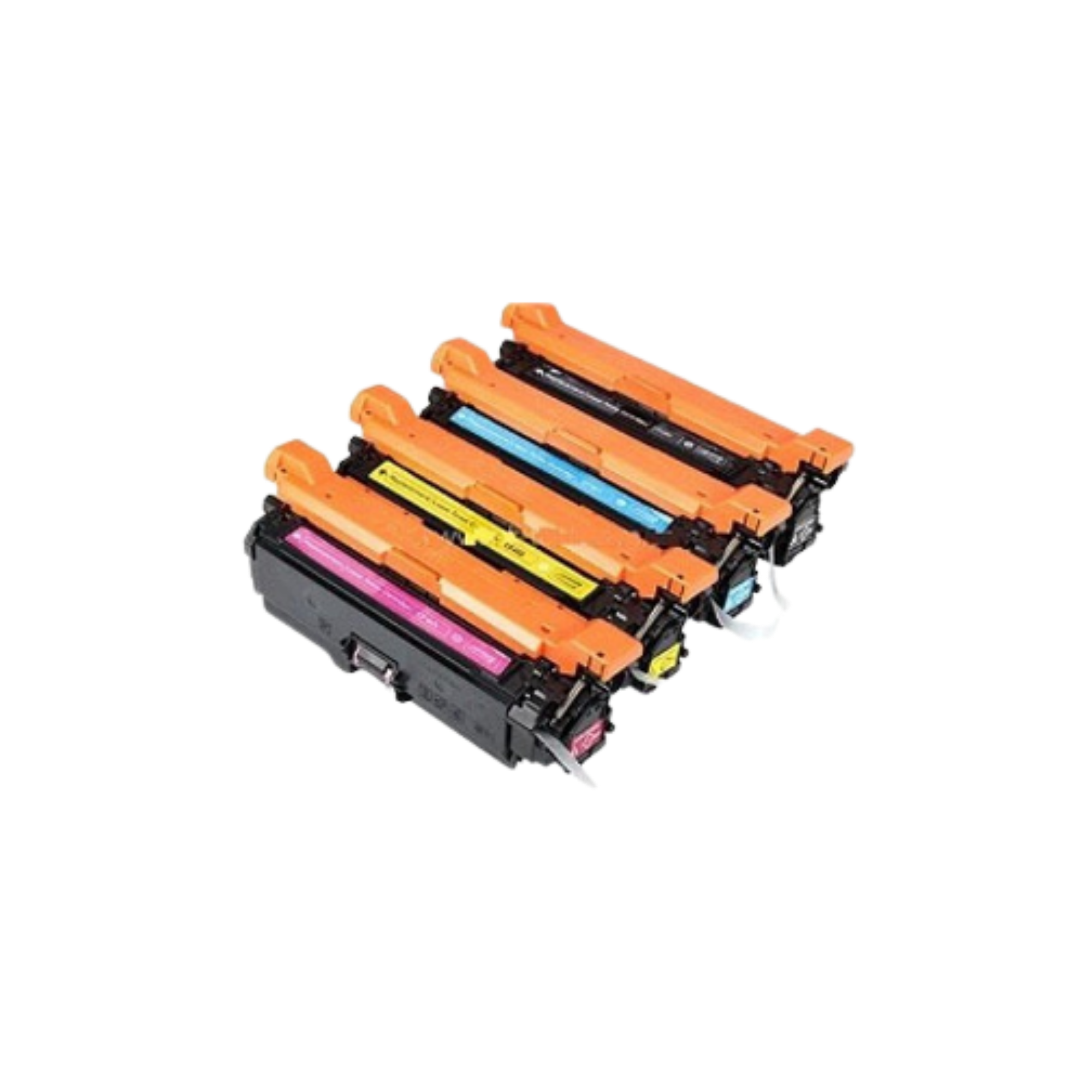 Compatible Toner Cartridge for Samsung